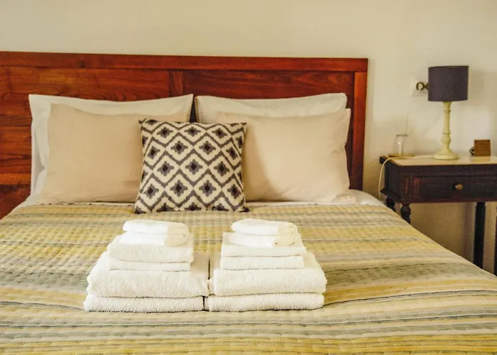 6/4 De Sado Setúbal