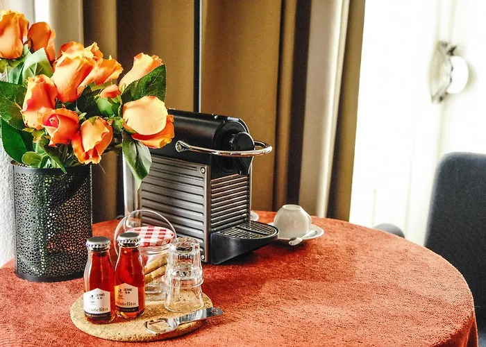 6/4 De Sado Setúbal