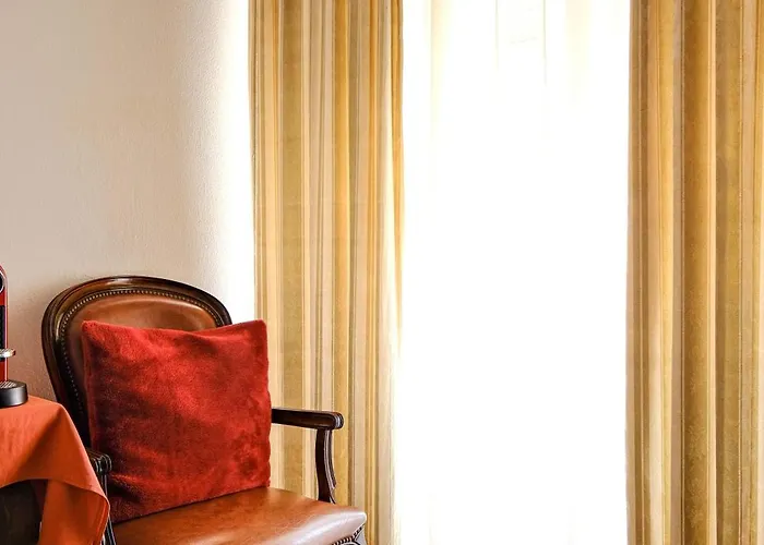 6/4 De Sado Setúbal