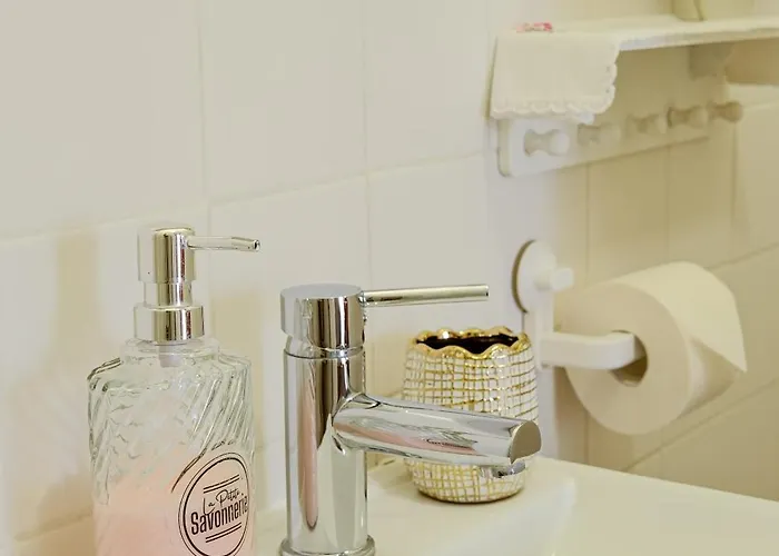 6/4 De Sado Pensión