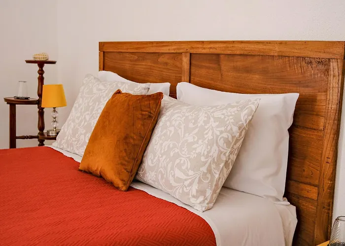 6/4 De Sado Setúbal