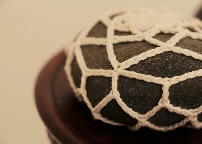 6/4 De Sado Setúbal