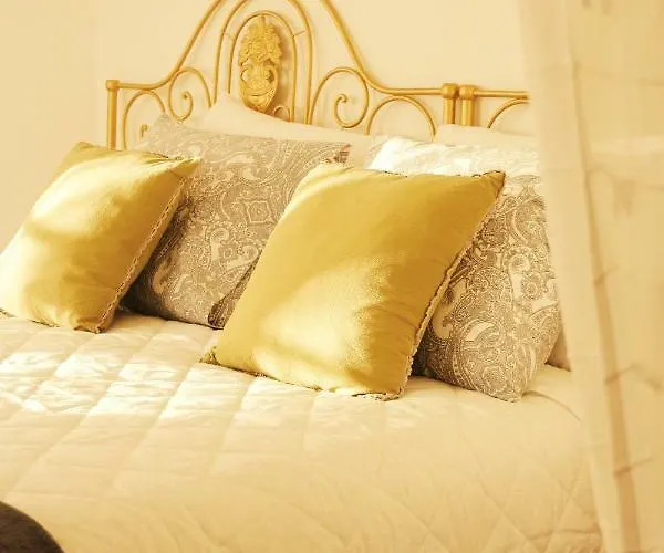 6/4 De Sado 4* Setúbal