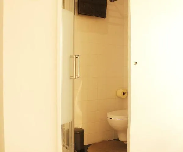 6/4 De Sado Setúbal