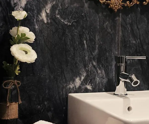 6/4 De Sado Setúbal