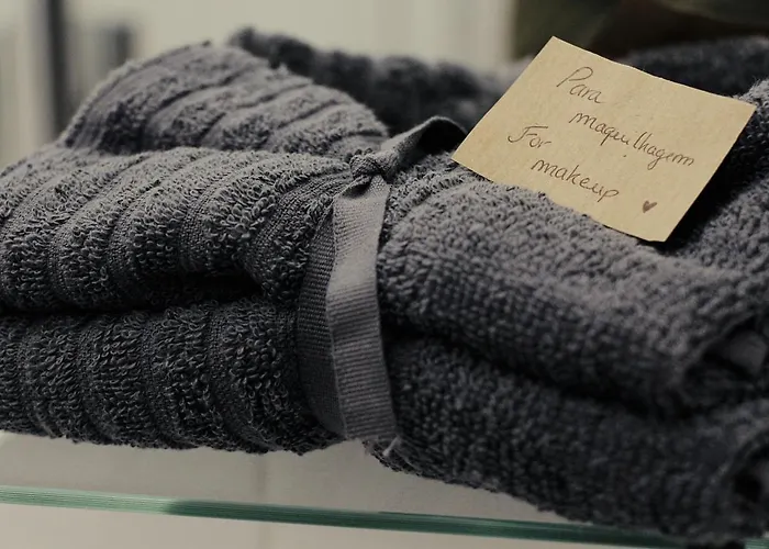 6/4 De Sado Pensión